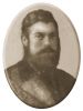 Photo of photos/thumb_Donald McLennan 1846-1934 m1883 portrait